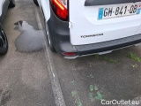  Nissan  Townstar TCE 130 N-CONNECTA #20