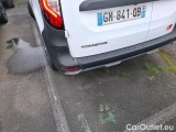  Nissan  Townstar TCE 130 N-CONNECTA #21