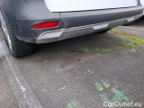  Nissan  Townstar TCE 130 N-CONNECTA #22