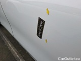  Nissan  Townstar TCE 130 N-CONNECTA #25