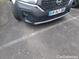  Nissan  Townstar TCE 130 N-CONNECTA #24