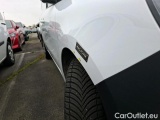  Nissan  Townstar TCE 130 N-CONNECTA #27