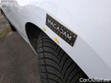  Nissan  Townstar TCE 130 N-CONNECTA #26