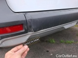  Nissan  Townstar TCE 130 N-CONNECTA #28