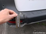  Nissan  Townstar TCE 130 N-CONNECTA #29