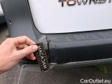  Nissan  Townstar TCE 130 N-CONNECTA #30