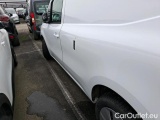  Nissan  Townstar TCE 130 N-CONNECTA #31