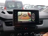  Nissan  Townstar TCE 130 N-CONNECTA #32