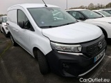  Nissan  Townstar TCE 130 N-CONNECTA #33