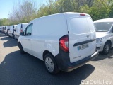  Nissan  Townstar TCE 130 N-CONNECTA #2