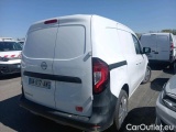  Nissan  Townstar TCE 130 N-CONNECTA #3