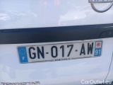  Nissan  Townstar TCE 130 N-CONNECTA #5