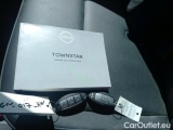  Nissan  Townstar TCE 130 N-CONNECTA #6