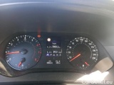  Nissan  Townstar TCE 130 N-CONNECTA #7