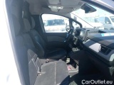  Nissan  Townstar TCE 130 N-CONNECTA #9