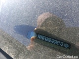  Nissan  Townstar TCE 130 N-CONNECTA #8