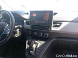  Nissan  Townstar TCE 130 N-CONNECTA #11