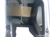  Nissan  Townstar TCE 130 N-CONNECTA #10