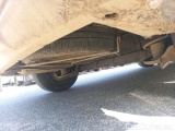  Nissan  Townstar TCE 130 N-CONNECTA #12