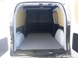  Nissan  Townstar TCE 130 N-CONNECTA #13