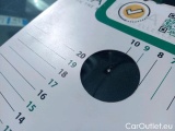  Nissan  Townstar TCE 130 N-CONNECTA #17