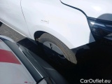  Nissan  Townstar TCE 130 N-CONNECTA #16