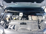  Nissan  Townstar TCE 130 N-CONNECTA #15