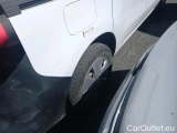  Nissan  Townstar TCE 130 N-CONNECTA #18