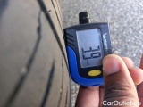  Nissan  Townstar TCE 130 N-CONNECTA #19