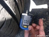  Nissan  Townstar TCE 130 N-CONNECTA #20