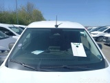  Nissan  Townstar TCE 130 N-CONNECTA #21