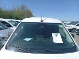  Nissan  Townstar TCE 130 N-CONNECTA #22