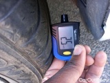  Nissan  Townstar TCE 130 N-CONNECTA #24