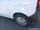  Nissan  Townstar TCE 130 N-CONNECTA #23