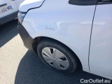  Nissan  Townstar TCE 130 N-CONNECTA #25