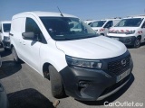  Nissan  Townstar TCE 130 N-CONNECTA #26