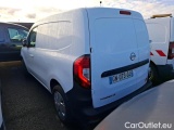  Nissan  Townstar TCE 130 N-CONNECTA #2