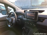  Nissan  Townstar TCE 130 N-CONNECTA #4