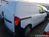  Nissan  Townstar TCE 130 N-CONNECTA #3