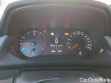  Nissan  Townstar TCE 130 N-CONNECTA #7