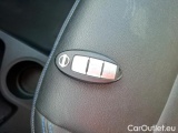  Nissan  Townstar TCE 130 N-CONNECTA #6