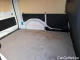  Nissan  Townstar TCE 130 N-CONNECTA #10