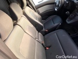  Nissan  Townstar TCE 130 N-CONNECTA #9