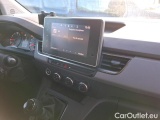 Nissan  Townstar TCE 130 N-CONNECTA #11