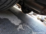  Nissan  Townstar TCE 130 N-CONNECTA #12