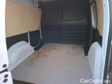  Nissan  Townstar TCE 130 N-CONNECTA #13