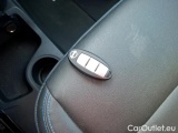  Nissan  Townstar TCE 130 N-CONNECTA #14