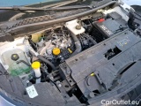  Nissan  Townstar TCE 130 N-CONNECTA #15