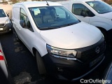  Nissan  Townstar TCE 130 N-CONNECTA #16