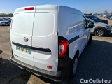  Nissan  Townstar TCE 130 N-CONNECTA #3